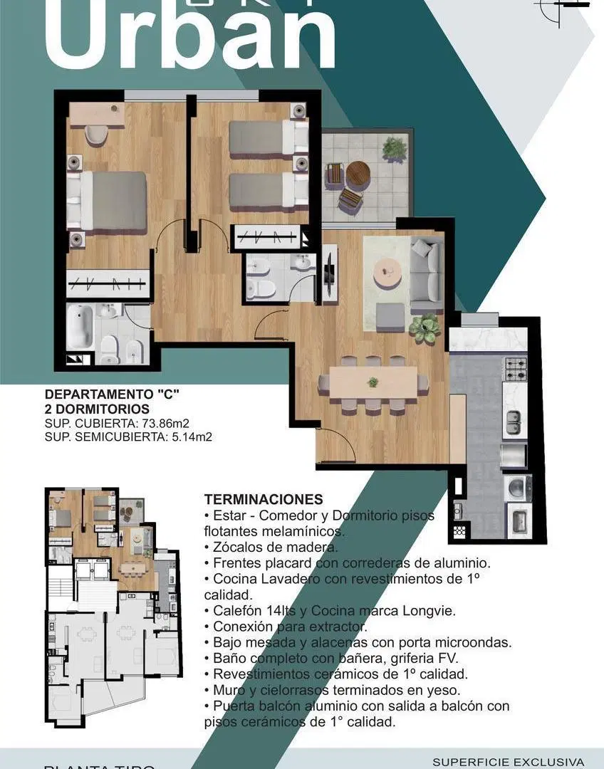 Plano 3