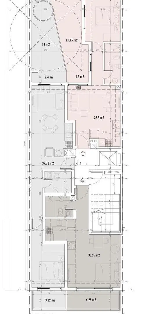 Plano 2