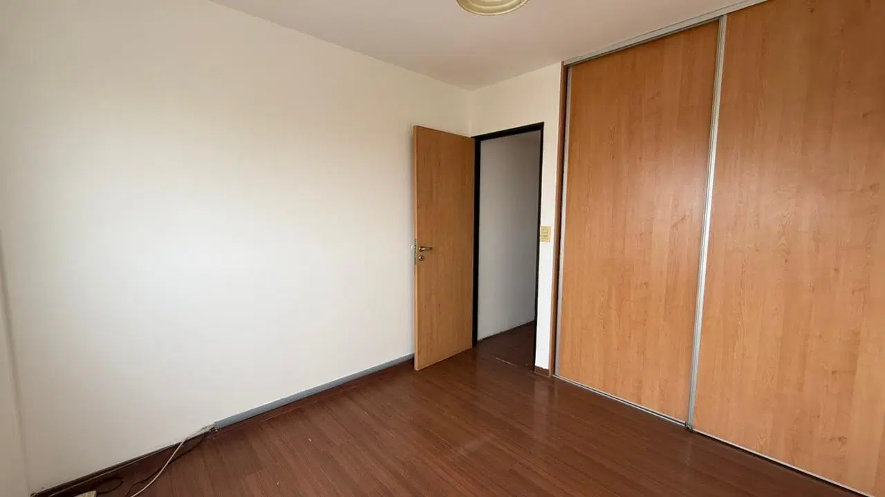 Crespo 100 - Departamento de 1 dormitorio en alquiler en Rosario 3
