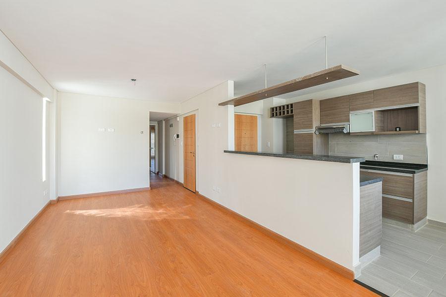 Foto de Paraguay 1600 – Departamento de 2 dormitorios en venta | Rosario, imagen 1