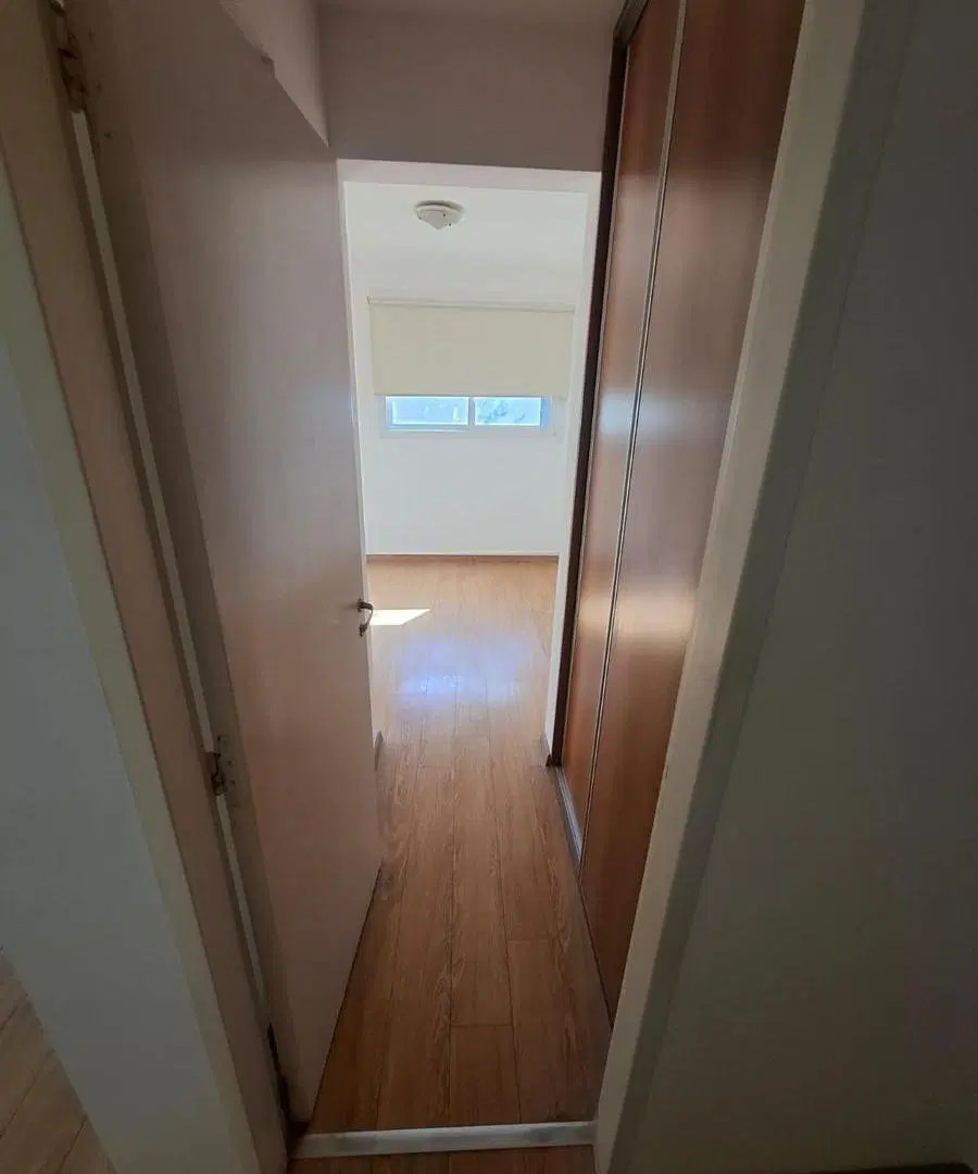 3 de febrero 2400 - Departamento en venta de 1 dormitorio - Rosario, Nuestra Señora de Lourdes 2
