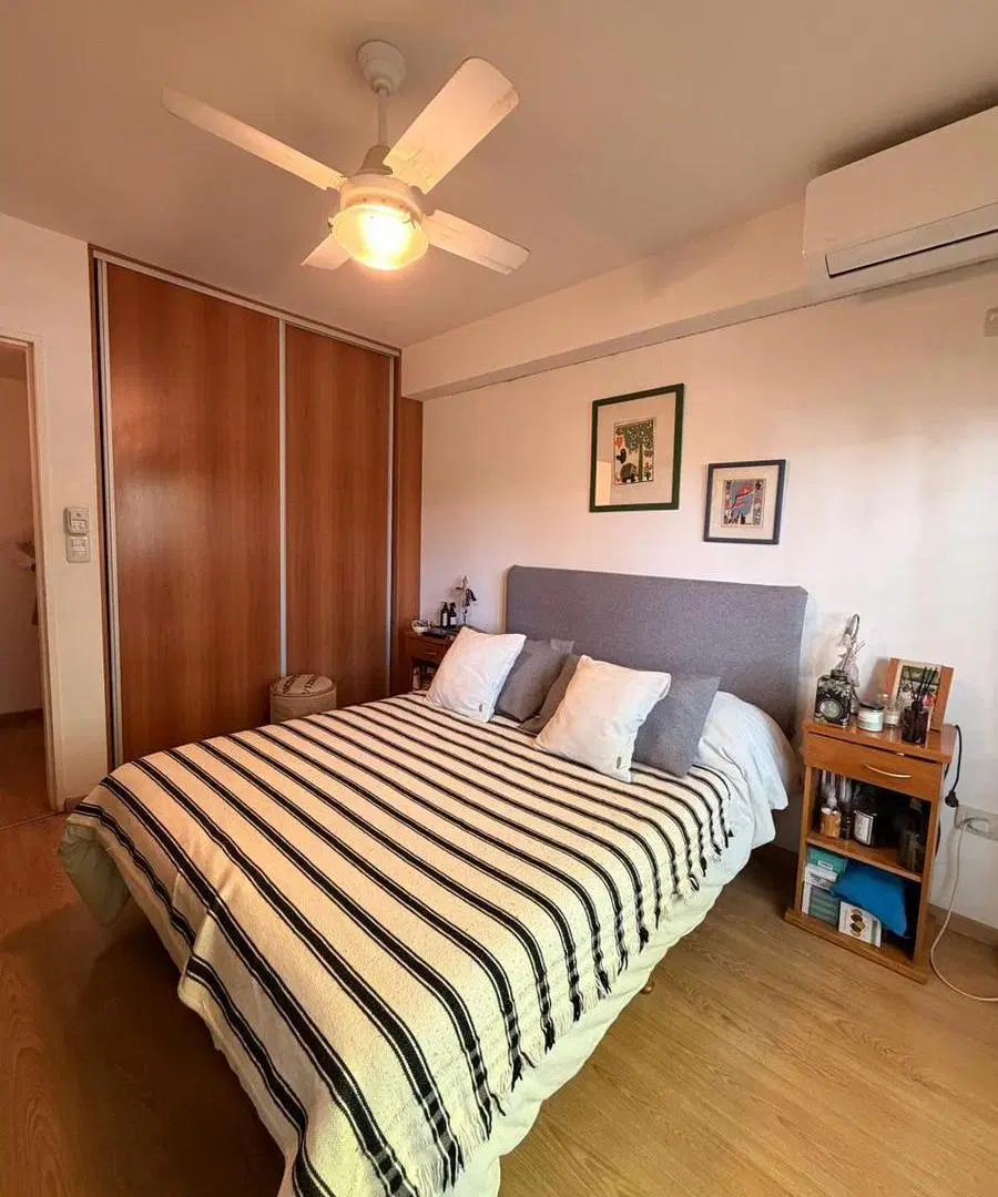 Rodriguez 1200 - Departamento en venta de 2 dormitorios - Rosario, Nuestra Señora de Lourdes 5