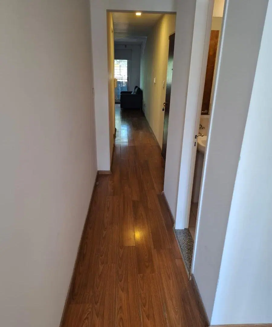Entre Ríos al 1900 - Departamento en venta de 2 dormitorios - Rosario 5