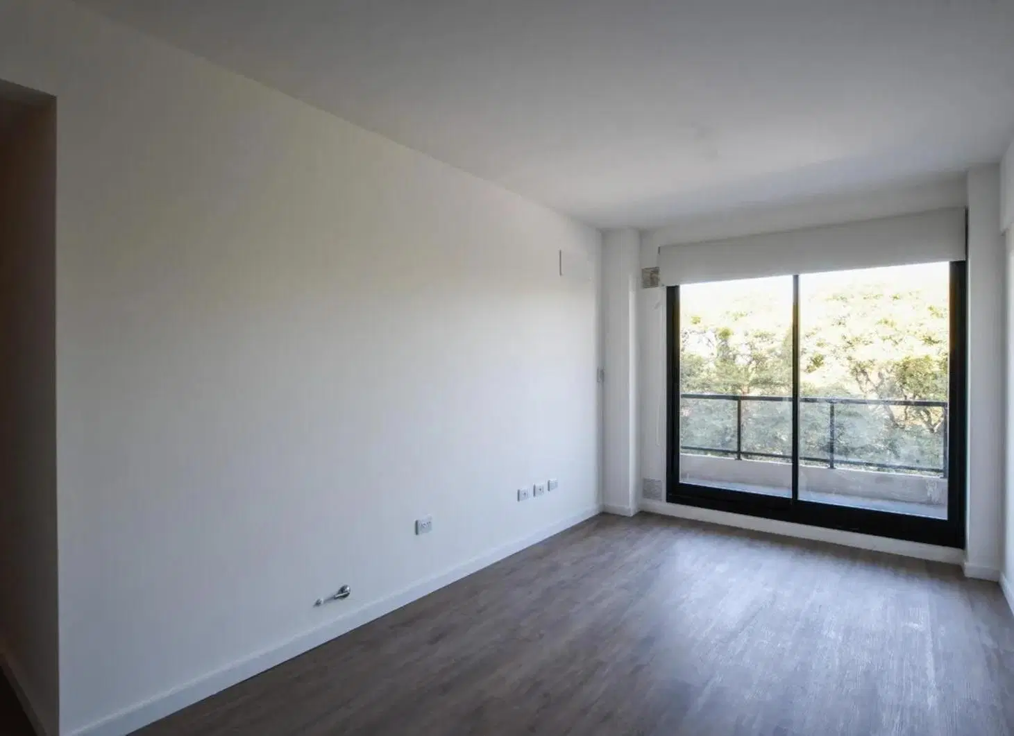 Pellegrini al 2600 - Departamento en venta de 1 dormitorios - Rosario Lourdes 3