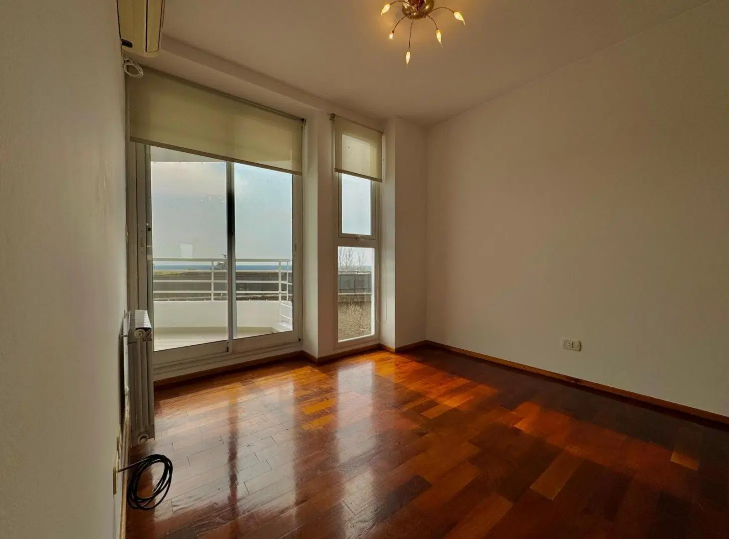 Av. Wheelwright 1700 - Departamento de dos dormitorios en alquiler - Zona del Rio, Centro 2