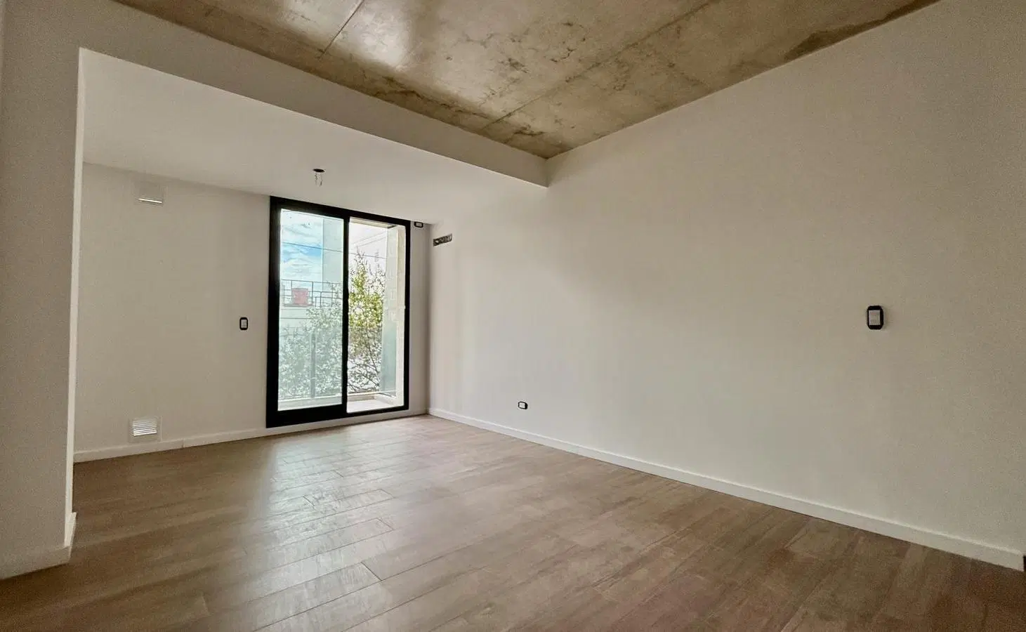 Sarmiento 1600 - Departamento de 1 dormitorio en venta - Rosario, Centro 3