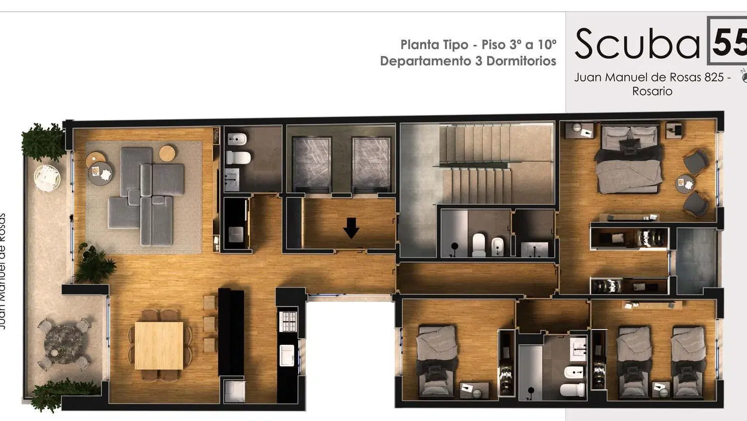 Plano 2