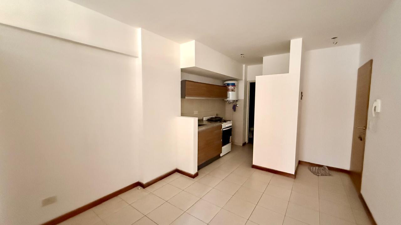 Foto de Ov Lagos y Santa Fe, imagen 1