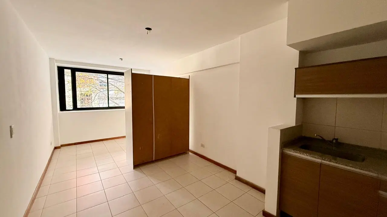 Ov Lagos y Santa Fe 6
