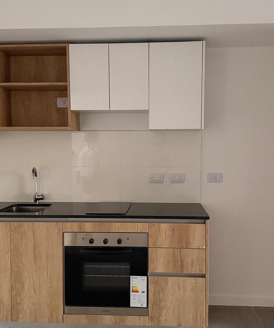Foto de Pellegrini al 1700 - Departamento monoambiente en venta, imagen 5