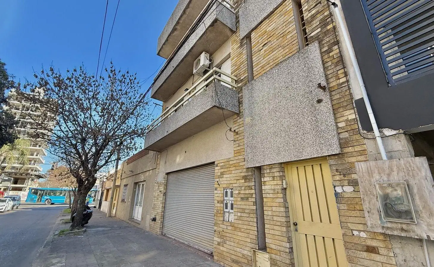 Reconquista 600 - Departamento en venta de 2 dormitorios- Rosario, Barrio Arroyito 1