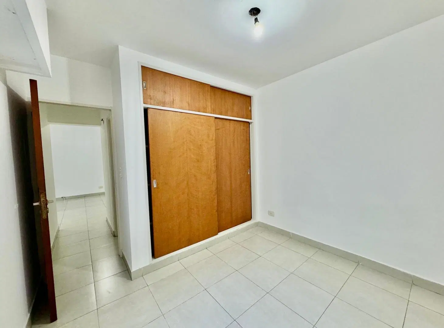 Departamento en Centro 2
