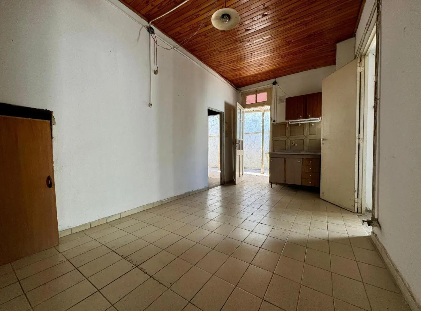 Iguazú 30 - Casa en venta - Barrio Industrial, Rosario 4