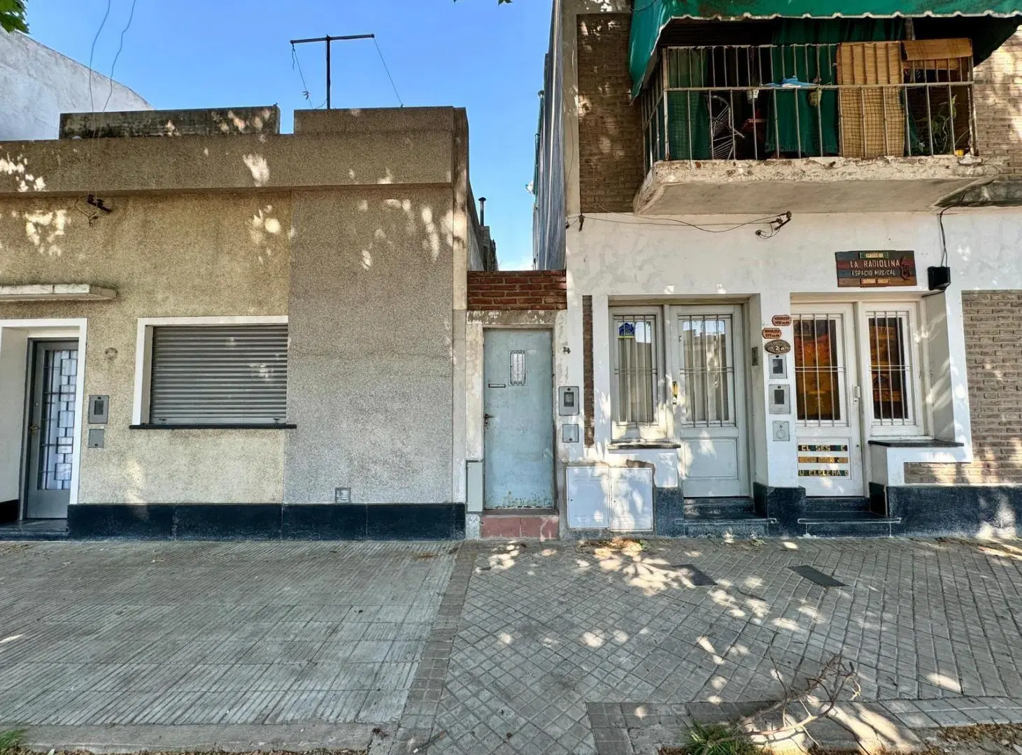 Iguazú 30 - Casa en venta - Barrio Industrial, Rosario 1