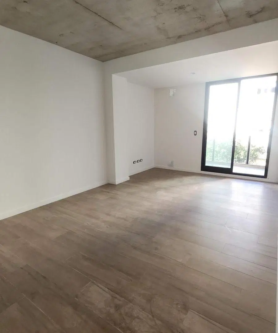 Rioja 2600 - Monoambiente en venta - Rosario Lourdes 2