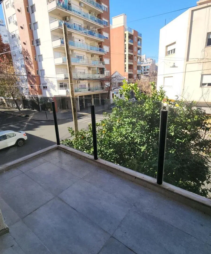 Rioja 2600 - Monoambiente en venta - Rosario Lourdes 4