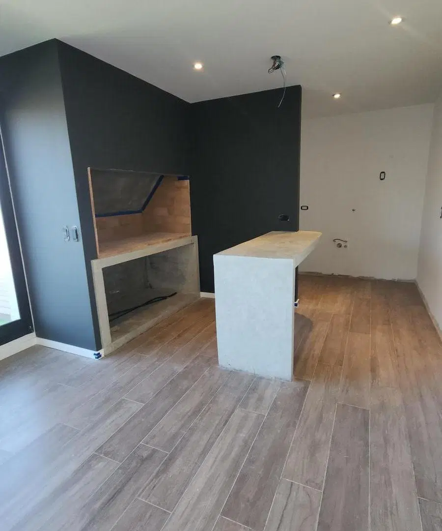 Rioja 2600 - Monoambiente en venta - Rosario Lourdes 3