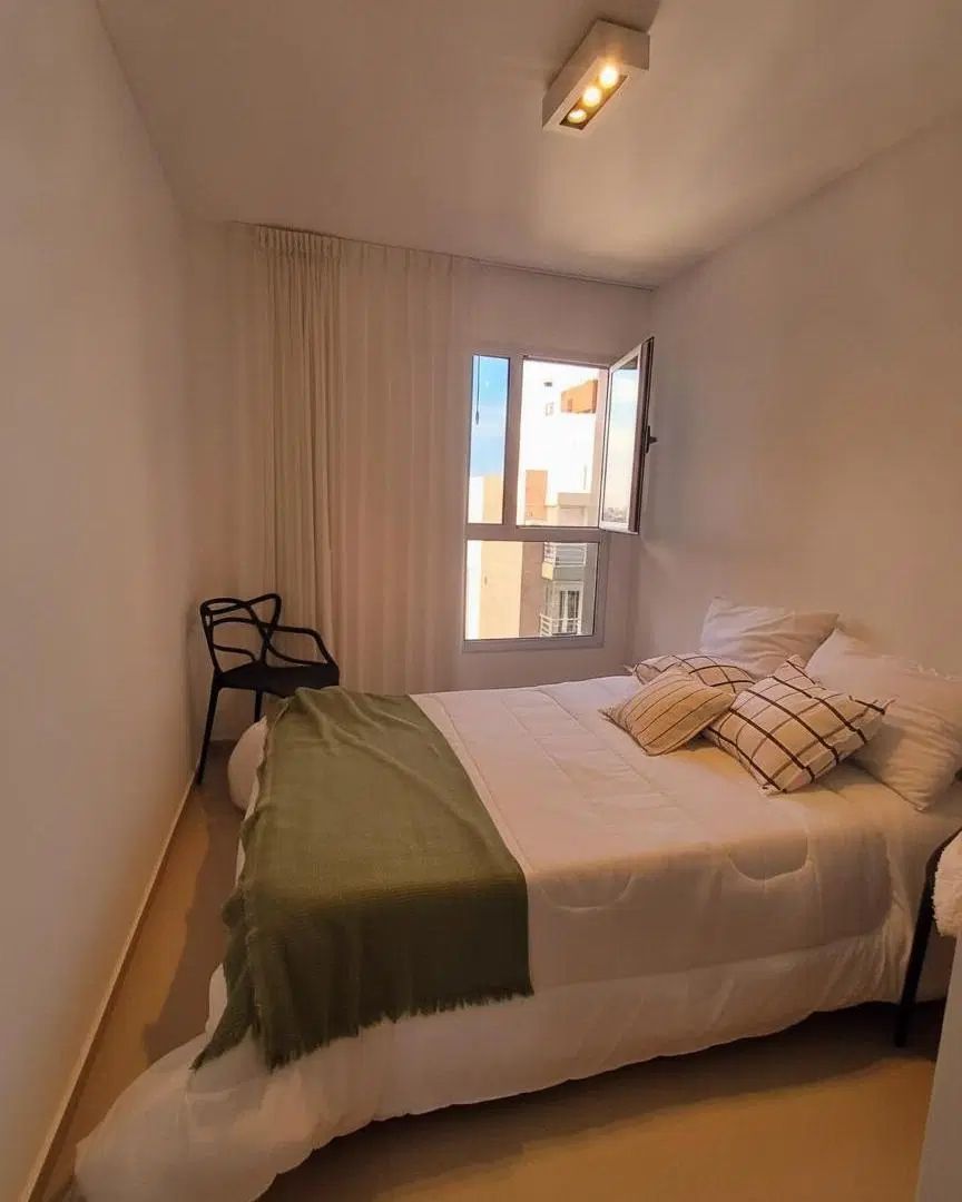Salta 3500 - Departamento en venta de 1 dormitorio - Rosario, Luis Agote 3