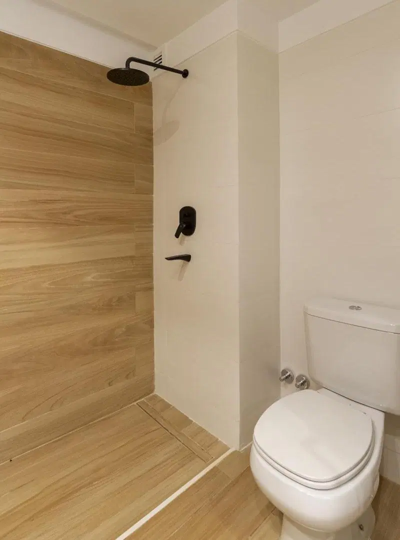 Catamarca al 1500 - Departamento en venta de 3 dormitorios con cochera - Rosario Centro 3