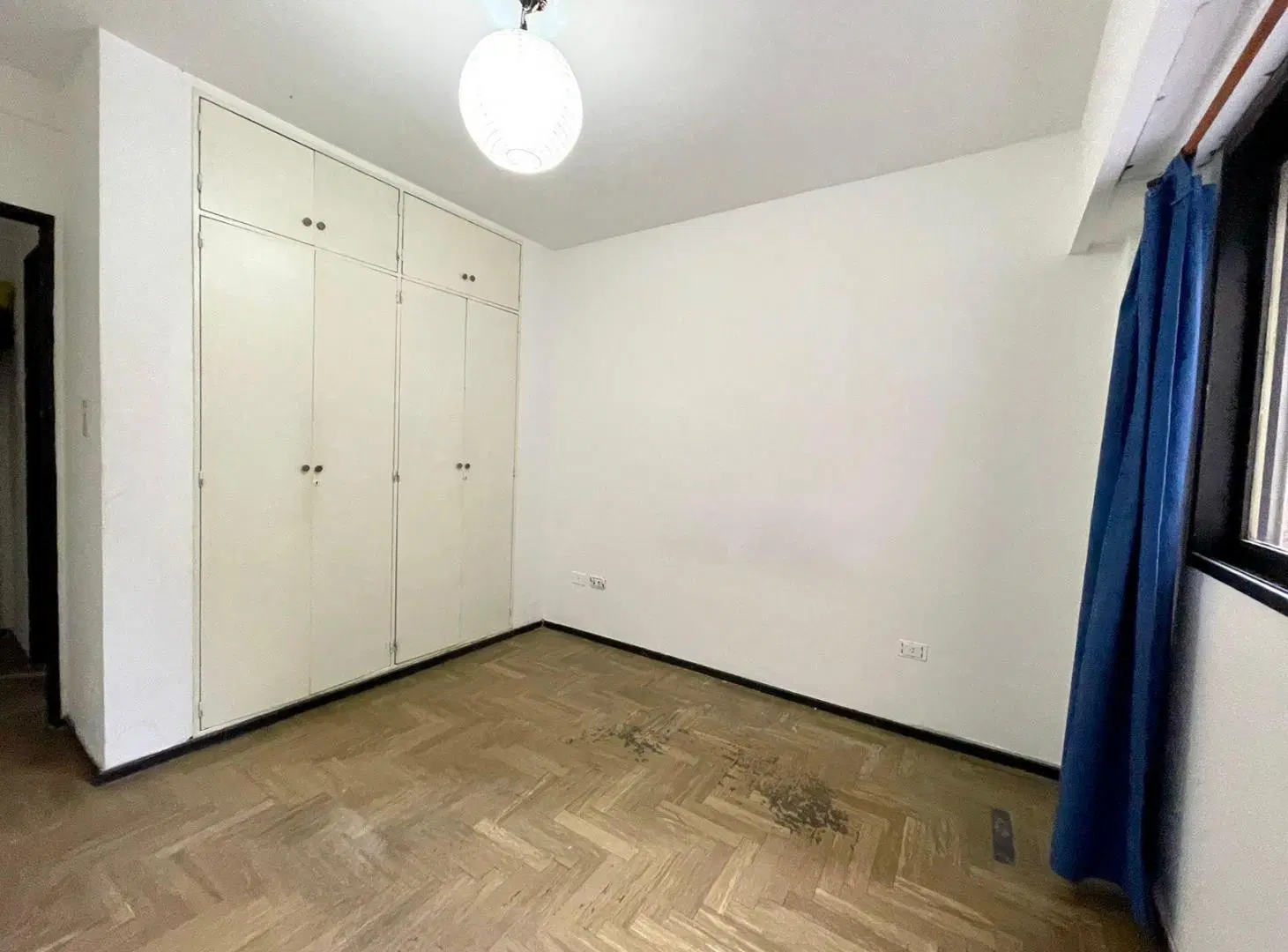 Mendoza 1300 - Departamento de un dormitorio en alquiler en Rosario 2