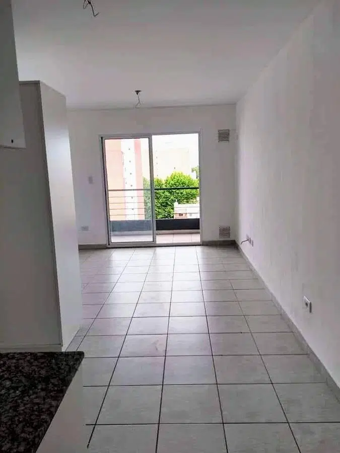 Av. Francia 1100 - Monoambiente en venta, Rosario 5