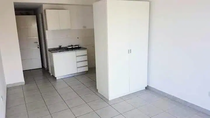 Av. Francia 1100 - Monoambiente en venta, Rosario 3