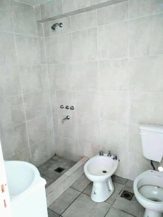 Av. Francia 1100 - Monoambiente en venta, Rosario 1