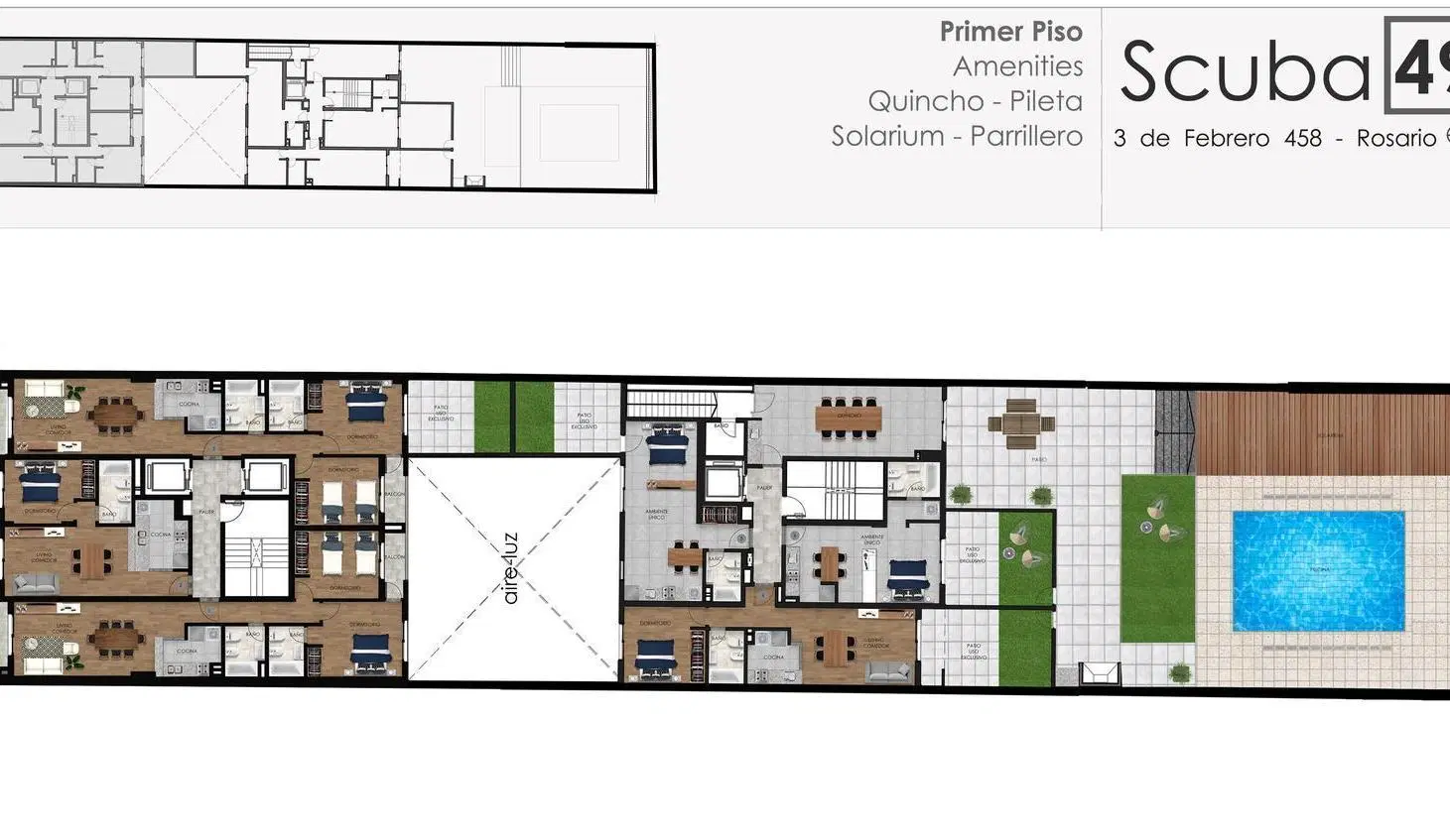 Plano 2