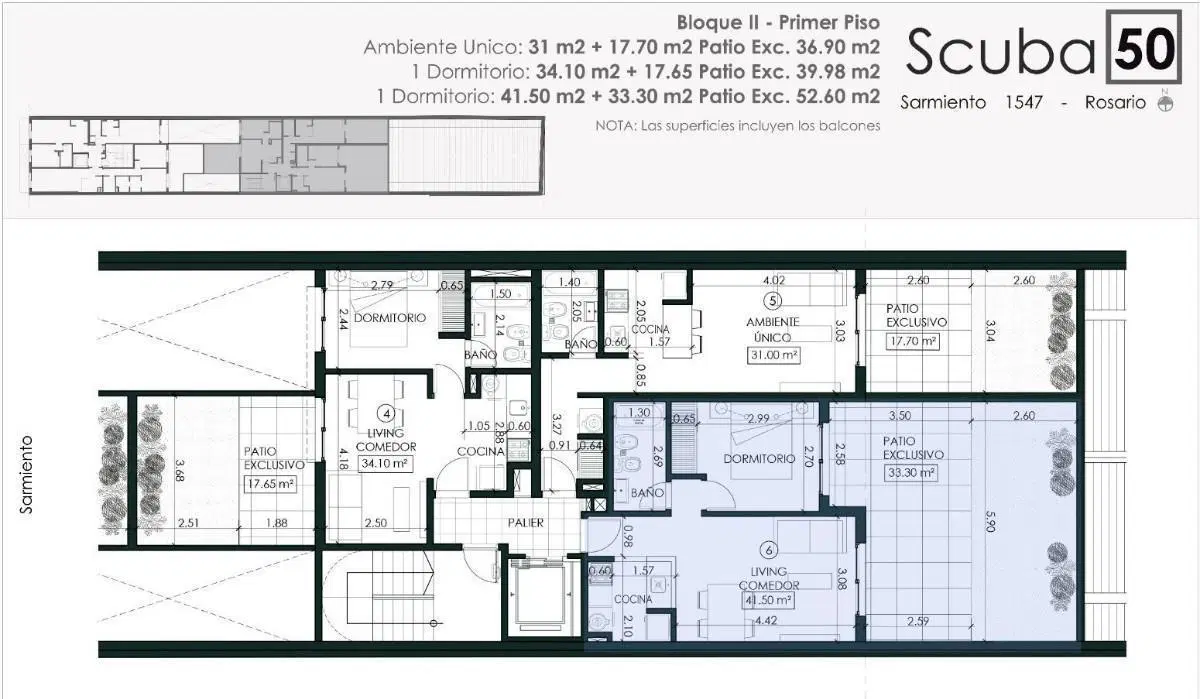 Plano 2
