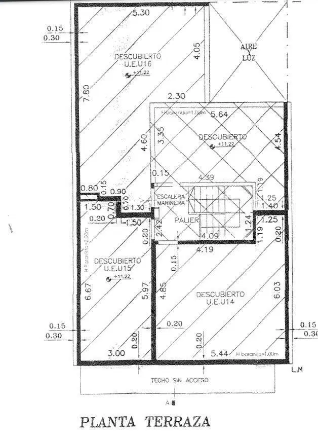 Plano 2