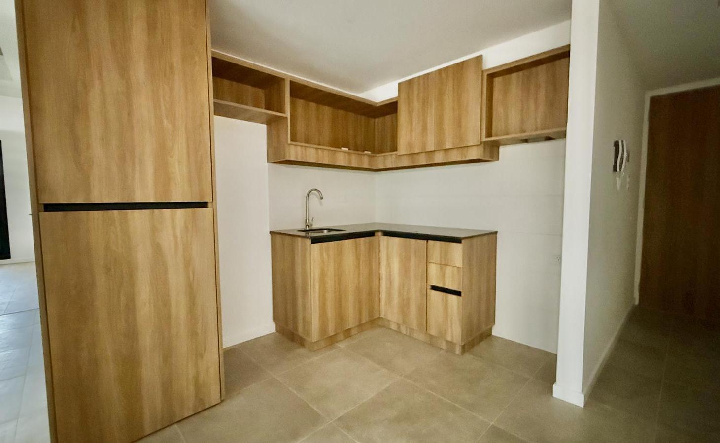 Foto de San Juan y Callao - Departamentos en venta de un dormitorio - Rosario, imagen 1