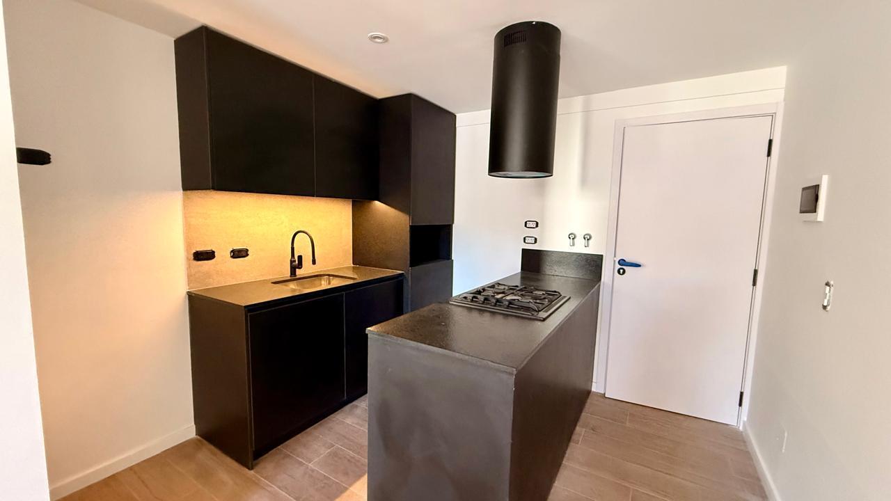 Foto de Rioja y Rodríguez - Departamento de 1 dormitorio - Rosario, Barrio, imagen 5