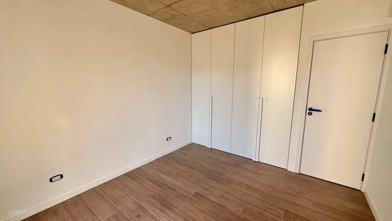 Rioja y Rodríguez - Departamento de 1 dormitorio - Rosario, Barrio Lourdes 1