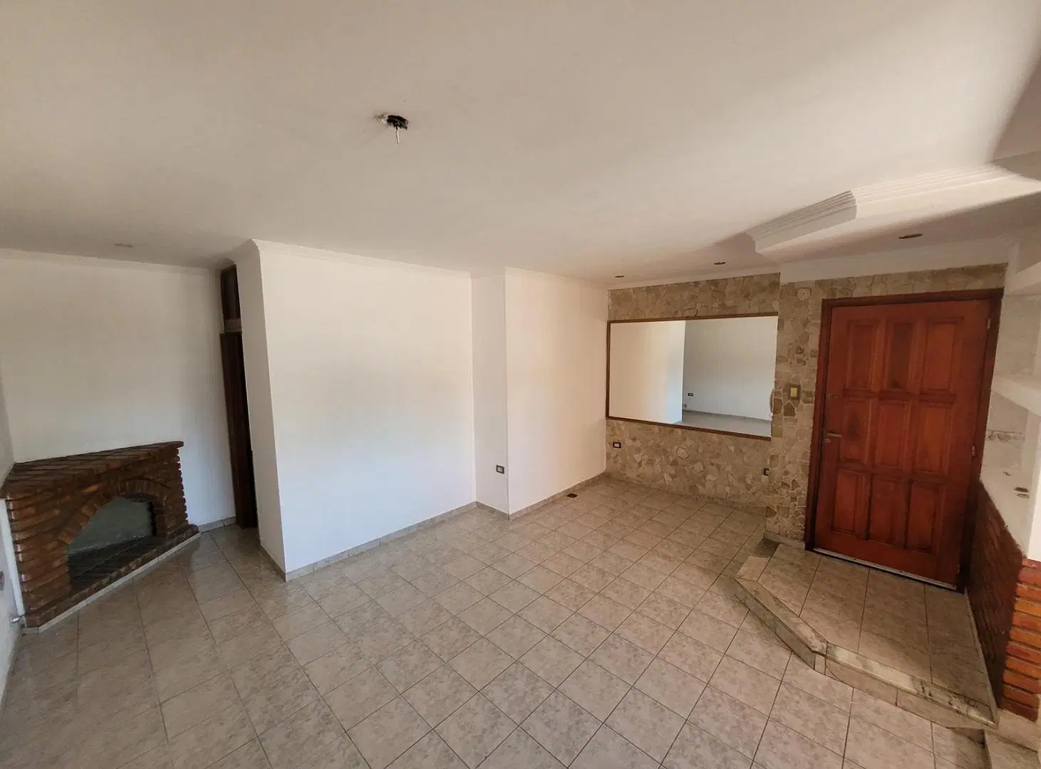 Catamarca 3900 - Departamento de dos dormitorios en alquiler en Rosario - Luis Agote 3