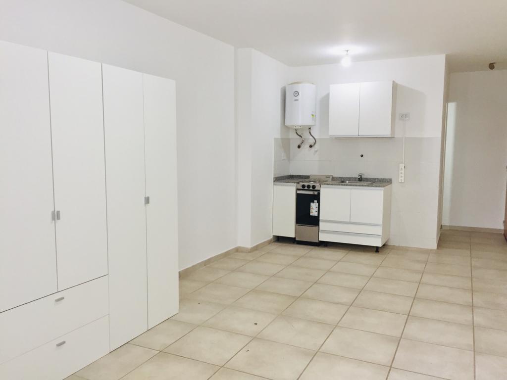 Foto de Cafferata 900 - Departamento monoambiente en venta -Rosario., imagen 3