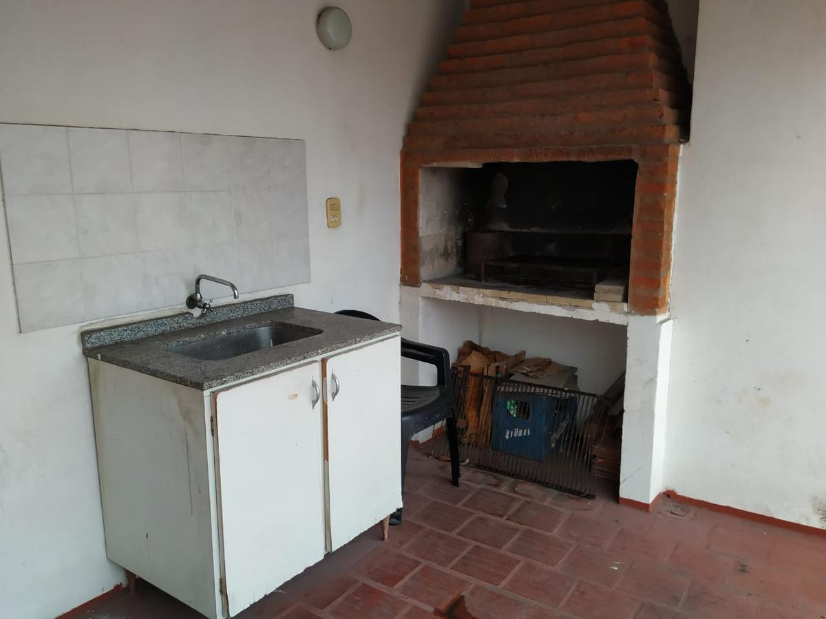 Foto de San Luis 2900 - Departamento de un dormitorio en alquiler - Rosario, imagen 2