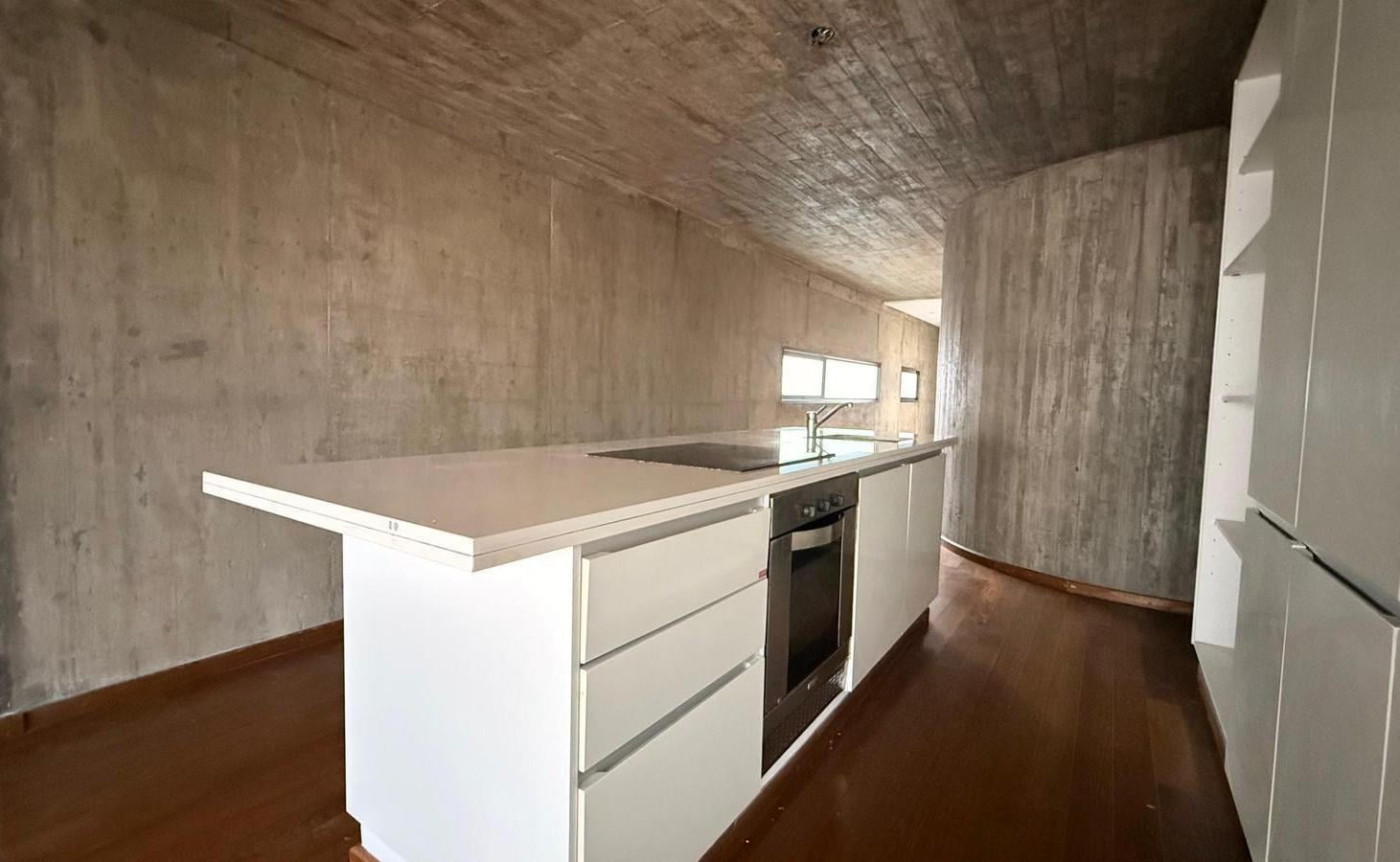 Foto de Departamento en Pichincha, imagen 2