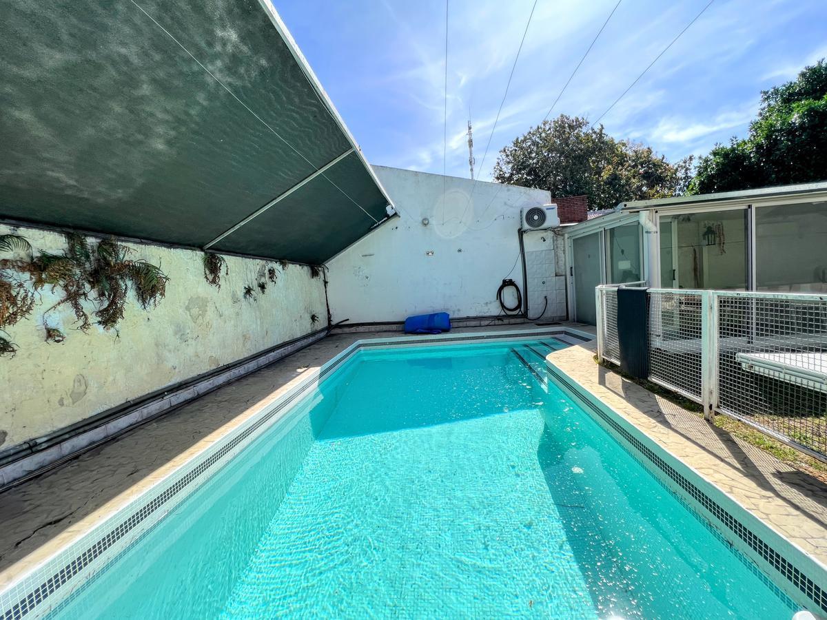 Foto de Casa de 4 dormitorios en venta en Alberdi - Castagnino 500, imagen 3
