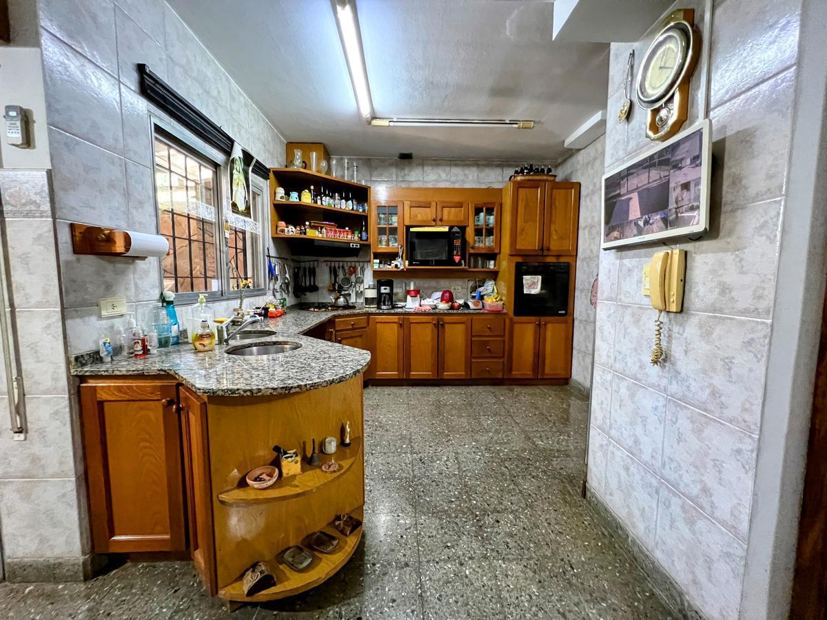Foto de Casa de 4 dormitorios en venta en Alberdi - Castagnino 500, imagen 5