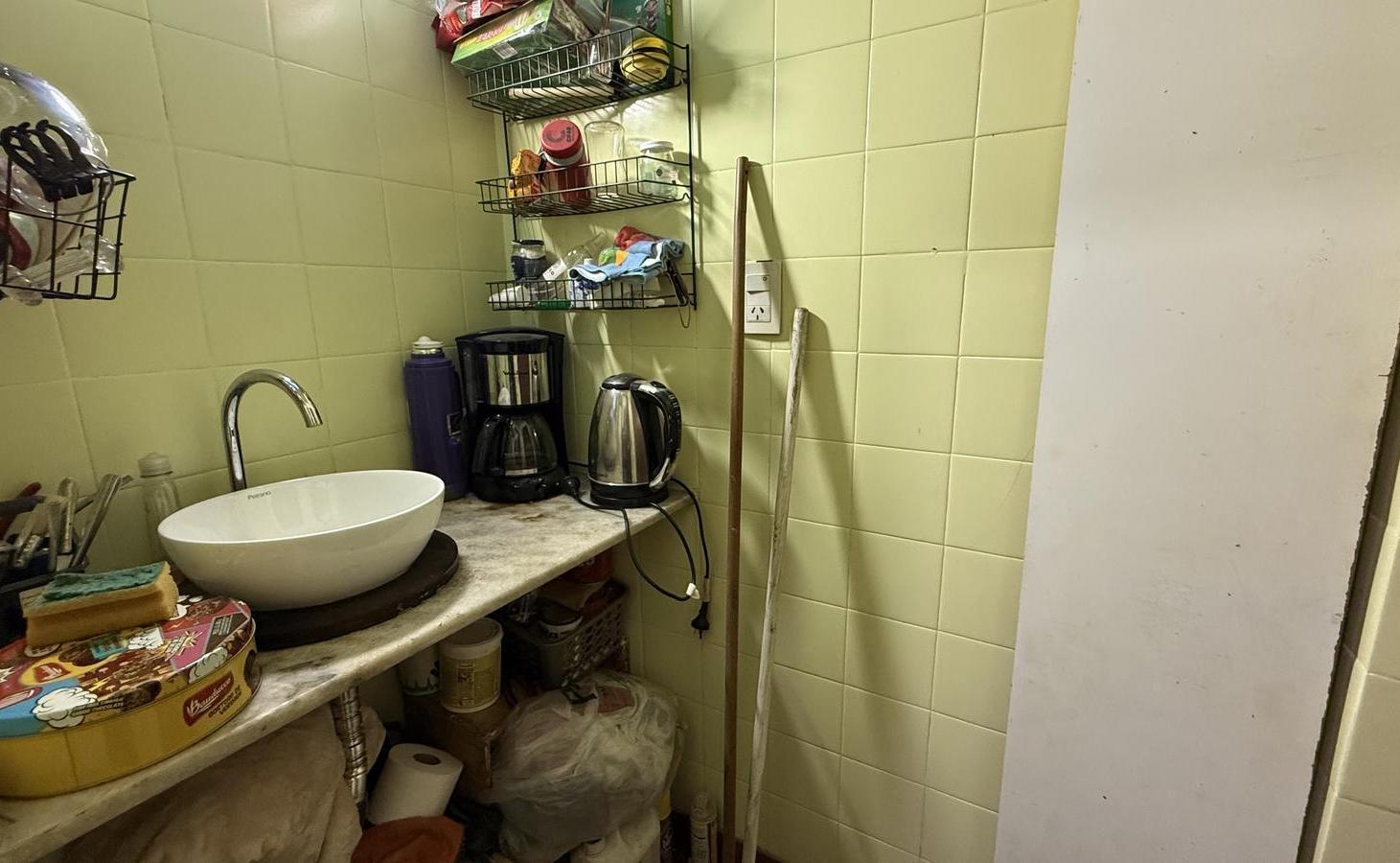 Foto de Departamento de 1 dormitorio en Rosario - Pasaje Araya y San Luis, imagen 2