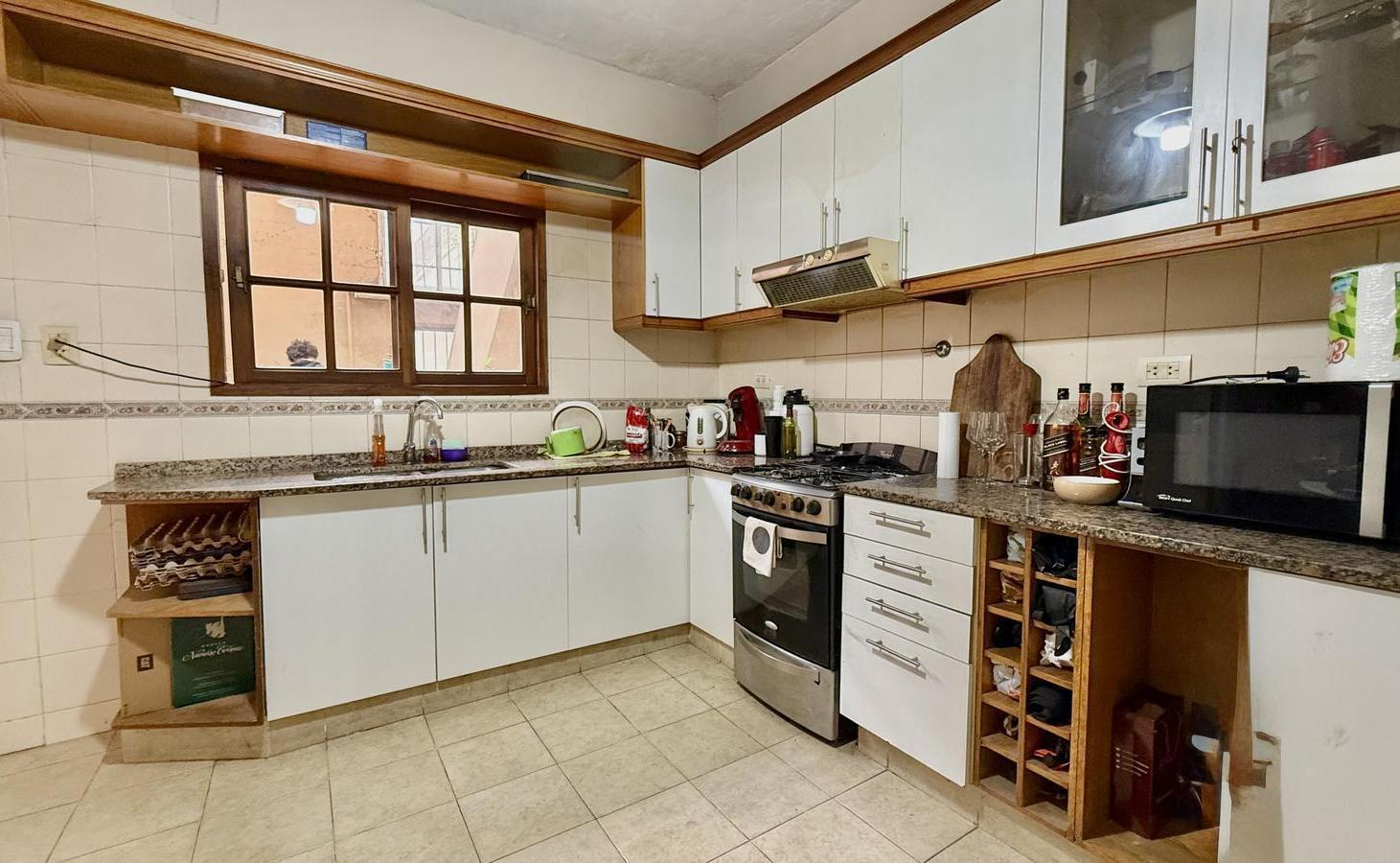 Foto de Casa en Centro, imagen 3