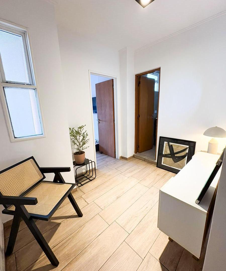Foto de Departamento por escalera de 2 dormitorios en venta - Rosario, Nuestra, imagen 5