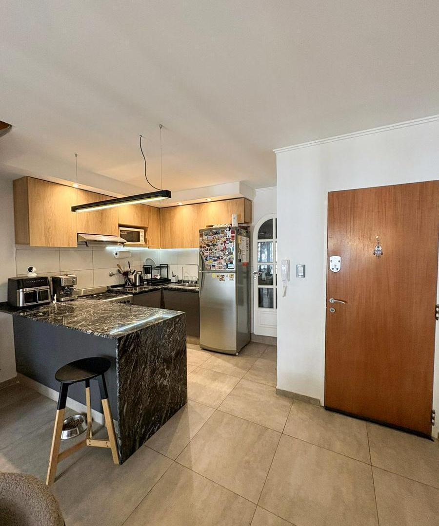 Foto de Departamento por escalera de 2 dormitorios en venta - Rosario, Nuestra, imagen 2