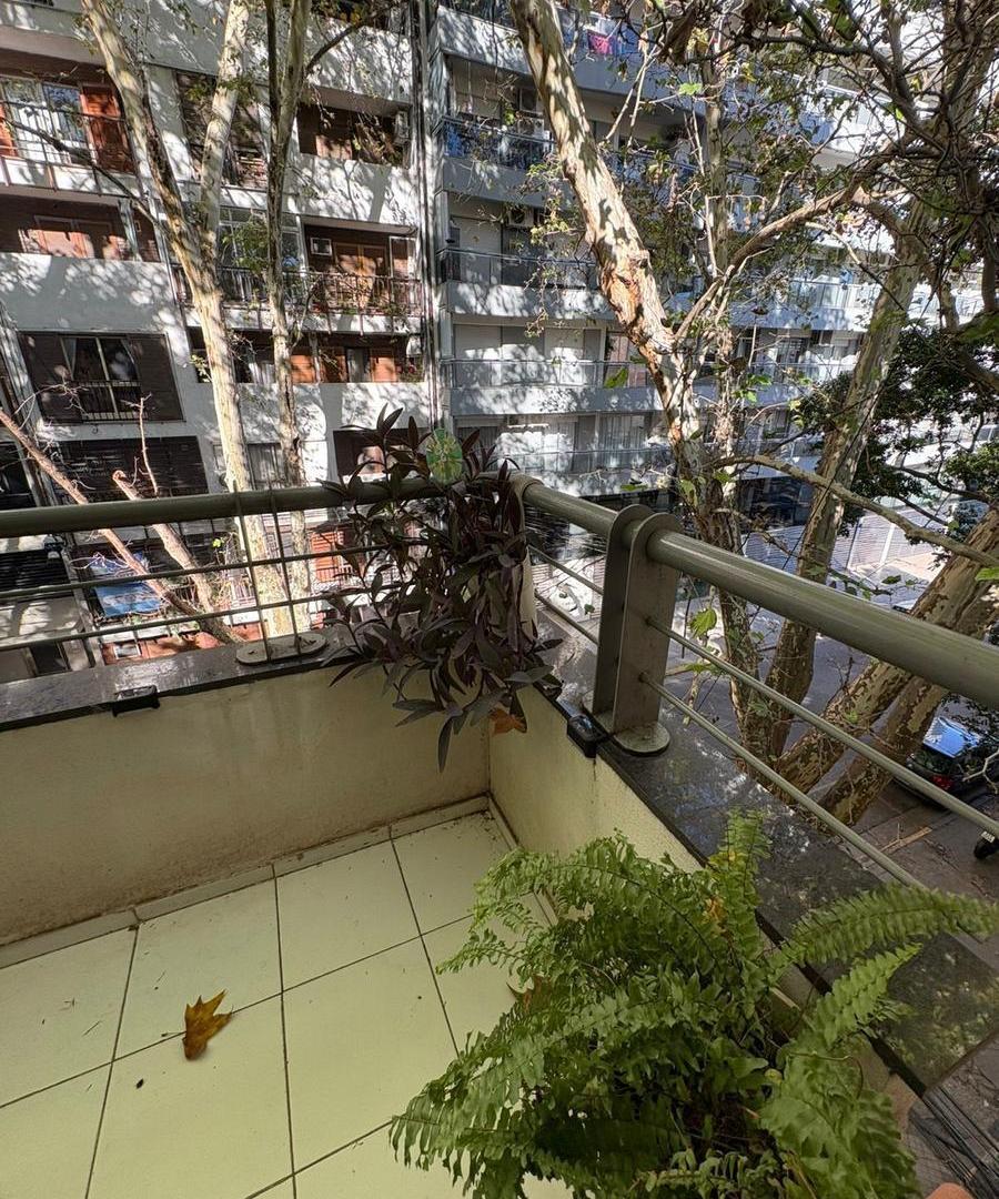 Foto de Departamento por escalera de 2 dormitorios en venta - Rosario, Nuestra, imagen 4