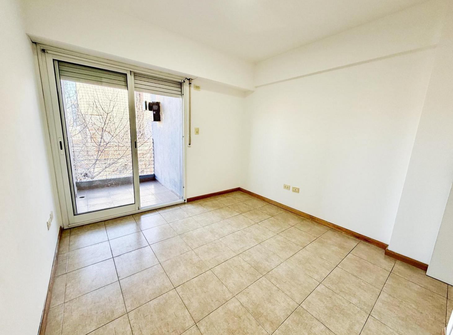 Foto de Juan Manuel de Rosas 2100 - Departamento de 1 dormitorio en venta, imagen 5