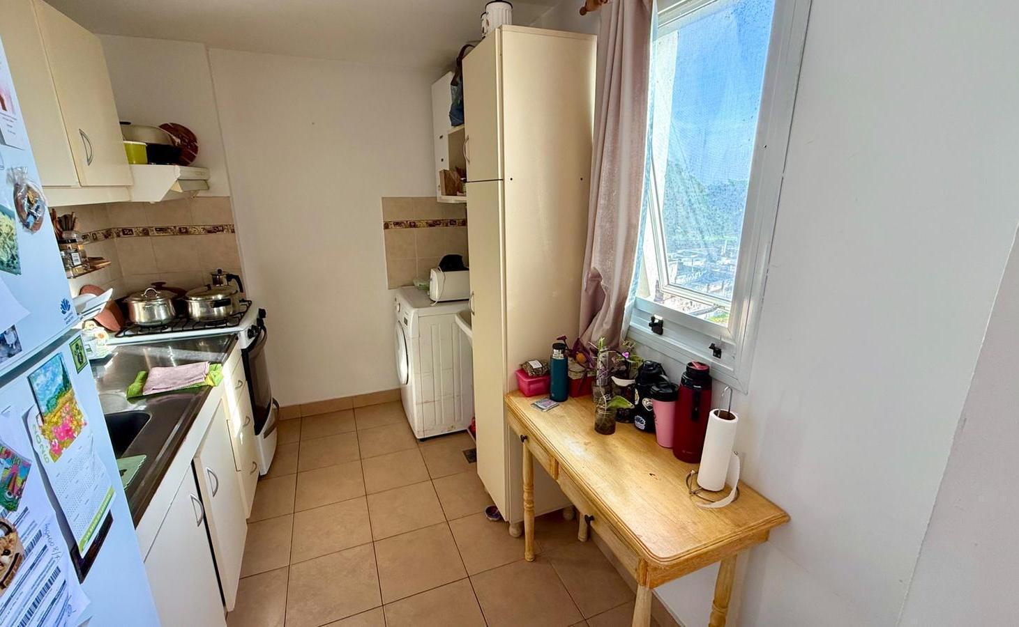 Foto de Departamento en venta de 3 dormitorios, Rosario, Barrio Bella Vista, imagen 5