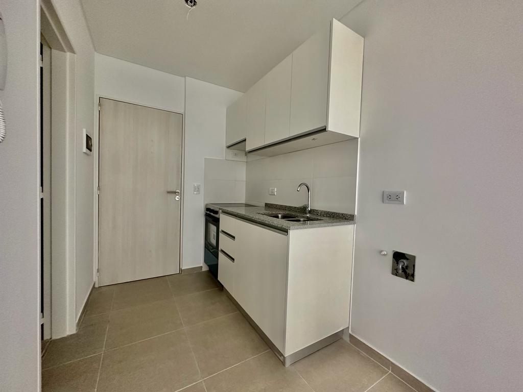 Foto de Departamento en Centro, imagen 4