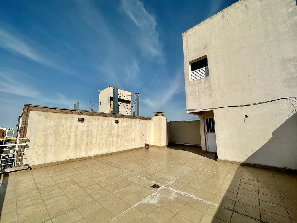Foto de San Juan 2900 - Departamento de un dormitorio en alquiler en Rosario, imagen 3