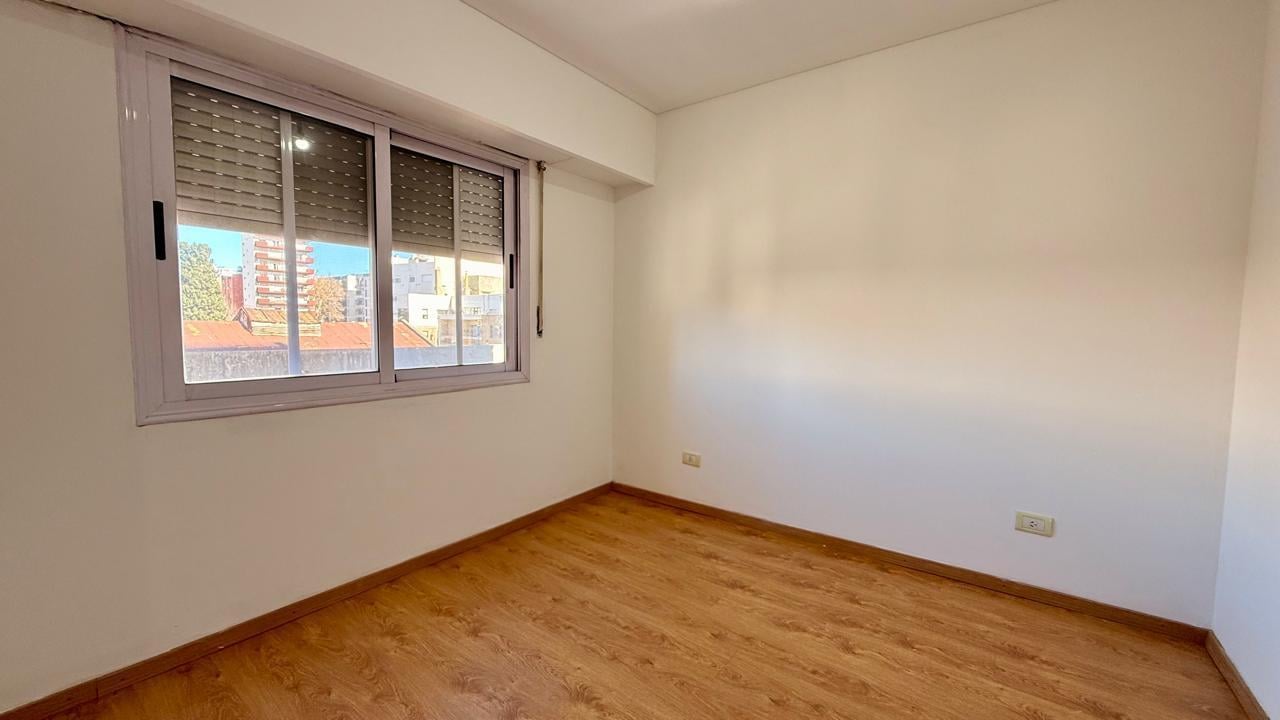 Foto de San Juan 2900 - Departamento de un dormitorio en alquiler en Rosario, imagen 5