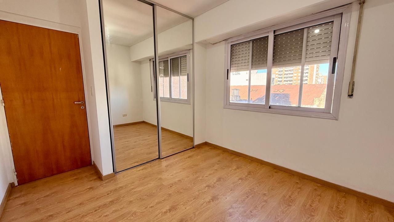 Foto de San Juan 2900 - Departamento de un dormitorio en alquiler en Rosario, imagen 2
